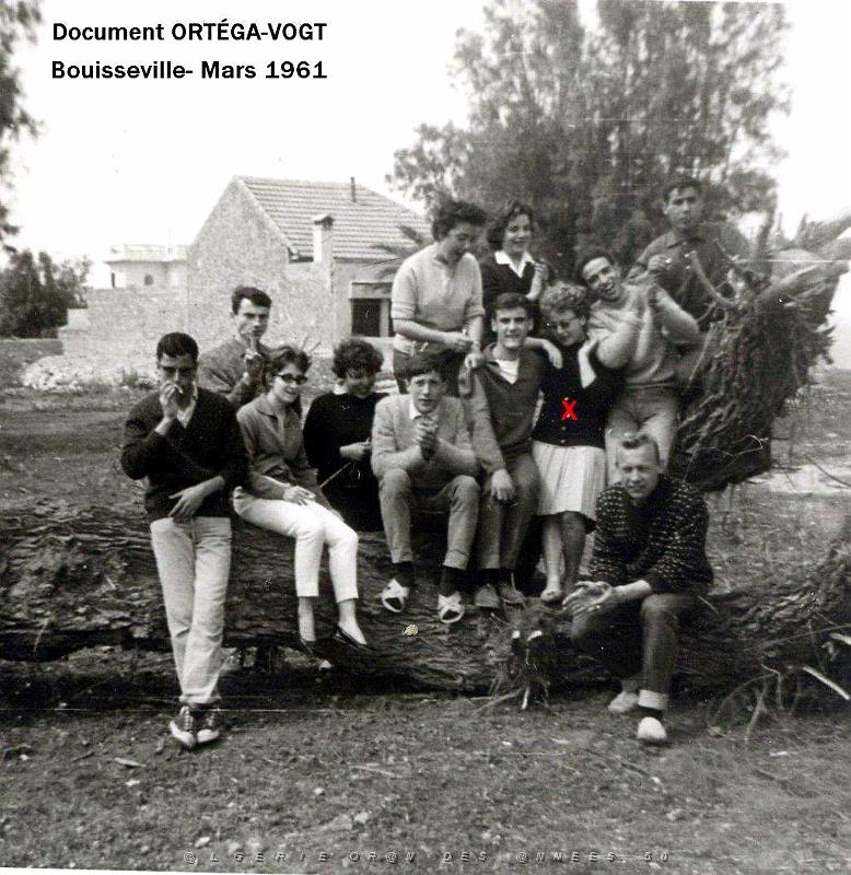 Oran- SDV- 0375- Josette Ortega- Vogt.jpg
